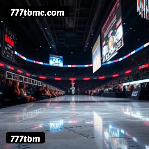 Cadastro na 777tbm